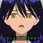 【ガンダム】ジークアクス君にポイ捨てされた今