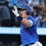 Thumbnail of post image 077