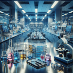 【中学校】理科実験で硫化水素発生事故、、生徒二人搬送