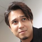 【芸能】声優の木村昴さん（34）が免許を持ってない理由が悲しすぎると話題に