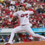 Thumbnail of post image 052