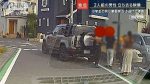 【またか】小学生の列に車が突っ込みひき逃げ　治安悪化が否めない埼玉