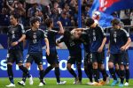 【疑問】日本は野球の国だけどサッカーでアジア1位←コレ