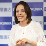【芸能】フィフィさん、マック“ちいかわ”早期販売終了  について何が悪かったか語る