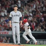 Thumbnail of post image 034