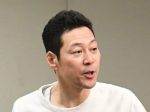 【TV】東野幸治「Vだけ見る番組は断る」選ぶべきオファーを見取り図にアドバイス
