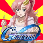 【Gジェネ】お昼のから揚げ定食3人前ですわ名無しラ