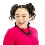 バービー、どこに行っても先手。東京で家が買えない