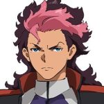 【水星の魔女】心が強い