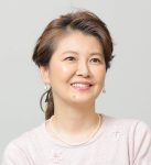 【芸能】南野陽子さん（57）神戸松蔭大客員教授に就任へ