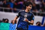 【衝撃】サッカー日本代表、今秋にブラジルと対戦かwww