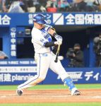 Thumbnail of post image 132