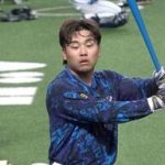 Thumbnail of post image 080