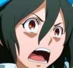 【Gのレコンギスタ】ベルリ君ってめっちゃいい子だよね