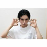 【芸能】柴咲コウ（43）が鍛え上げた“美しい肩甲骨”を披露！