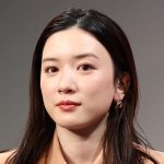 Thumbnail of post image 138