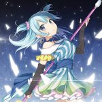 【まどドラ】レナちゃんこれで学校でぼっちって無理だろwww