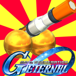 【Gジェネ】俺はこれで行く