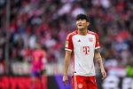 【悲報】バイエルン、キムミンジェを無視して韓国がブチギレてしまう