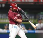 Thumbnail of post image 087