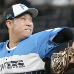 Thumbnail of post image 187