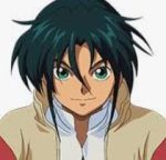 【ガンダムX】歴代主人公の中だと割と周囲の環境に恵まれている方だと思う