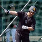 Thumbnail of post image 148