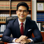 【富山】児童売春事件、フィリピン国籍の公務員が少女に性的行為