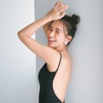 【芸能】優木まおみ（45）マレーシア移住を発表…　8月から芸能活動一時休止へ