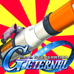 【Gジェネ】ピースメーカー隊をマイベースの鹵獲リクエスト連中に放てっ！！１１