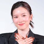 Thumbnail of post image 101