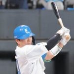 Thumbnail of post image 082