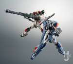 【ガンダム】2機一組で戦うのが基本のガンダムって意外とあんま無いよね