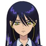 【ガンダム】次次回くらいからエグちゃん呼びしてて欲しい