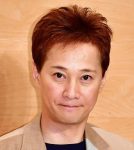 中居正広、第三者委員会に不信感「最初から悪者扱い！」