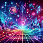 ゲームBGMって思い入れがないと”ただの音楽”な件