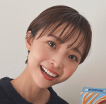 Thumbnail of post image 120