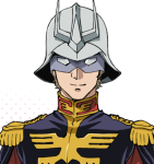 【ガンダム】この兄ちゃんなんで急に敵地で自機降りて敵のモビルスーツで遊び始めたの