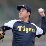 Thumbnail of post image 196