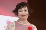 【悲報】上沼恵美子さん(67)田中圭と永野芽郁にブチ切れ