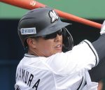 Thumbnail of post image 003