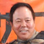 【芸能】ほんこんの[大阪]めぐるある発言が物議「このままなら、、、、」