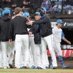 Thumbnail of post image 085