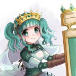 【まどドラ】水着も良いけどブルマも実装しないか?www