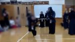 【悲報】木刀で小1女児に危害…剣道の教え方、これで良いんか？