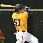 Thumbnail of post image 140