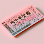 Thumbnail of post image 127