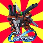 【Gジェネ】モノアイタグ限定地上エタロ待ってますザウ