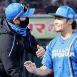 Thumbnail of post image 164