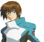 【ガンダムSEED】最終話で今までの思い出が出てくるのいいよね